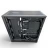 Corsair FRAME 4000D Gaming PC – Ryzen 9 9950X3D, RX 7900 XTX 24GB, 64GB DDR5, 2TB Gen5 SSD