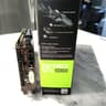 EVGA Geforce GTX 1060 6GB SSC
