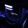 Summit | RTX 3080 - i7 10700T Gaming and Streaming PC