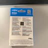 Crucial P310 4TB Gen4 NVME SSD with Heatsink