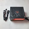 Aresgame AGS850 850W Gold Modular Power Supply (For Parts)