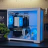 Gaming PC | RTX 3070 | Ryzen 5 5500 | 16GB RAM | 1TB | Windows 11