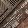 ASUS ROG Strix G16 (2023) Gaming Laptop, 16”165Hz, GeForce RTX 4060, Intel Core i7, G614V-AS73