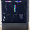 Gaming PC i5-10600K 16GB RAM 1TB SSD RTX 3070 8GB Windows 11 Computer
