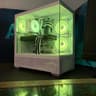 RX 5700XT|Ryzen 5 4500|32GB RAM|1TB M.2 SSD|Windows 11 Pro