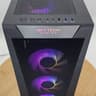 Gaming PC i5-12600KF 32GB RAM 1TB SSD RTX 3070 8GB Windows 11 Computer