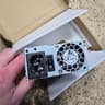 New 4 +2 pin 190W Power Supply Compatible with DPS-200PB-185 B
