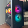 Intel Core i5-10400f & GTX 1660ti Gaming PC
