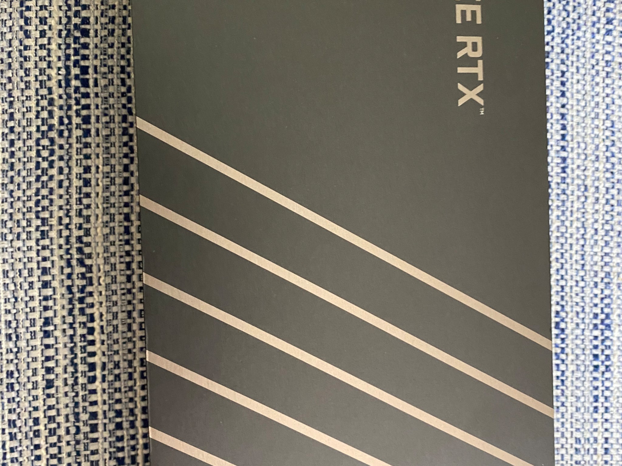 Rtx 3070 founders edition 8gb vram