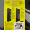 32gb Corsair Vengeance ddr5 5600