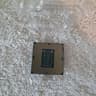 Intel Core i9-9900K