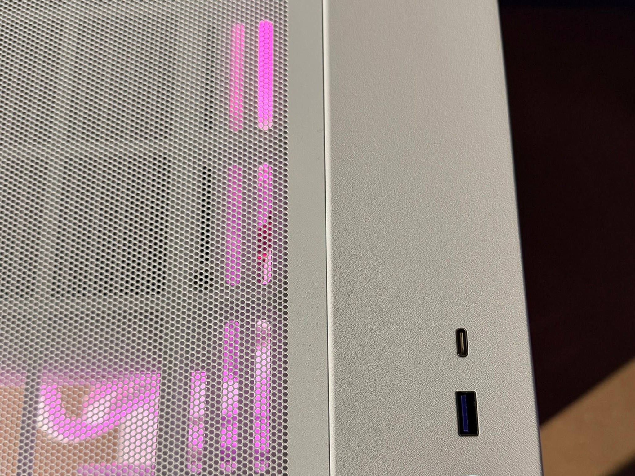1080p Gaming Beast | RTX 3060 12GB | Ryzen 5 5500 | 16GB DDR4 | 1 TB | WIFI