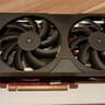 AMD RX 5700 XT 8GB (OEM Ref)