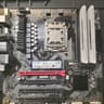 AM5 UPGRADE PACK