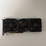 Nvidia GTX 1660 Super from Gygabyte