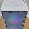 Gaming PC i5-10400F 16GB RAM 512GB SSD + 2TB HDD RX 6700 10GB Win11 Computer