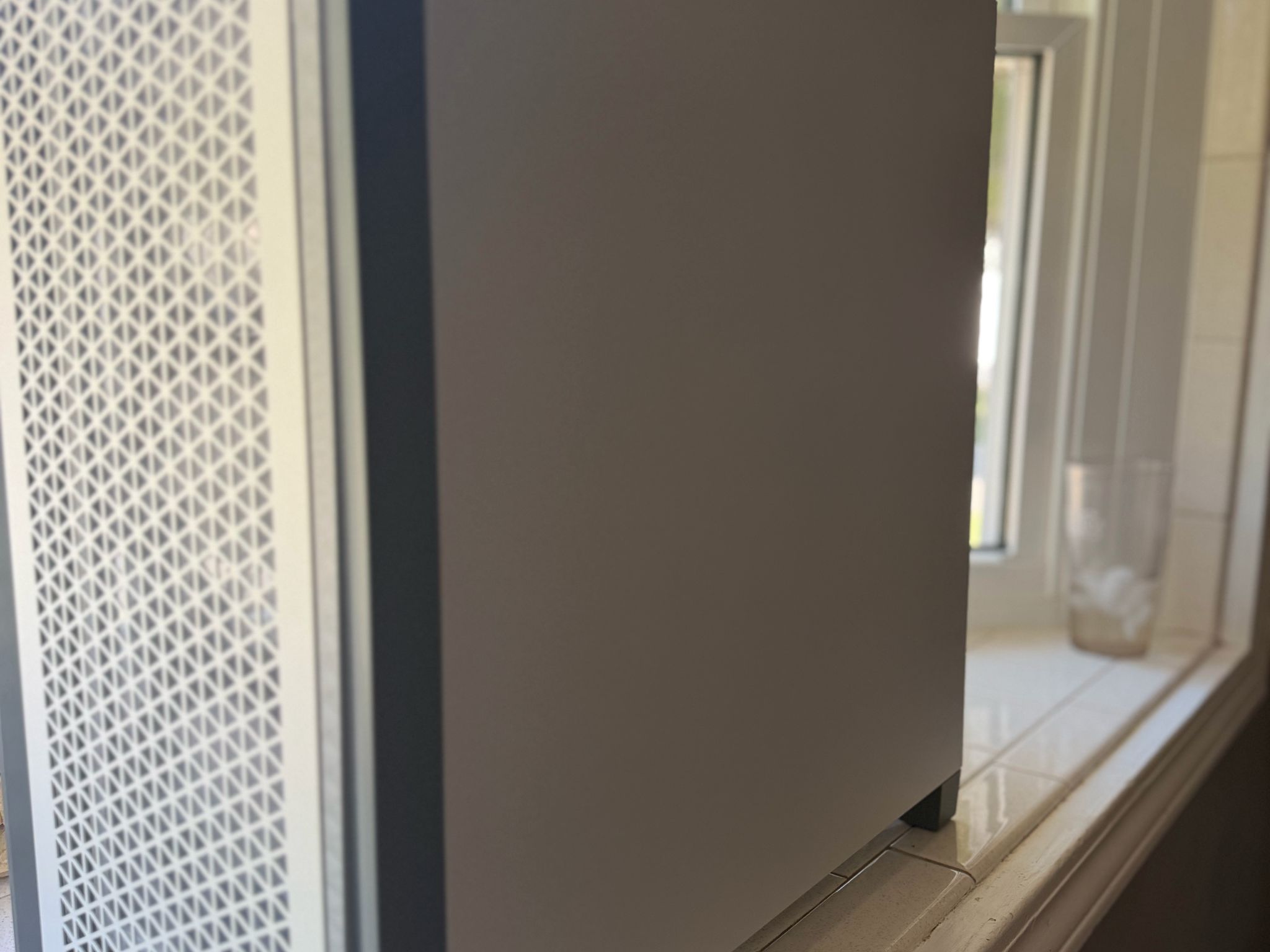 Gaming PC – RTX 3070 | i7-7700K | 16GB RAM