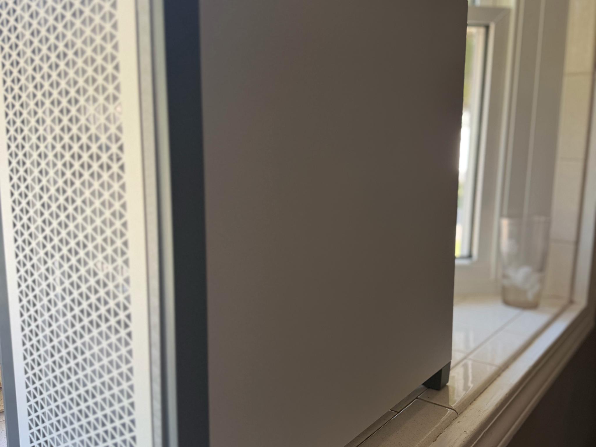 Gaming PC – RTX 3070 | i7-7700K | 16GB RAM