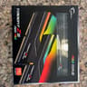 G.skill Trident Z5 neo RGB DDR5 2x16GB