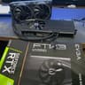EVGA RTX 3080 FTW3 Hybrid 12GB GDDR6X