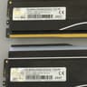 DDR5 RAM 64GB