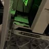 ASRock Steel Legend OC Radeon RX 7900 GRE