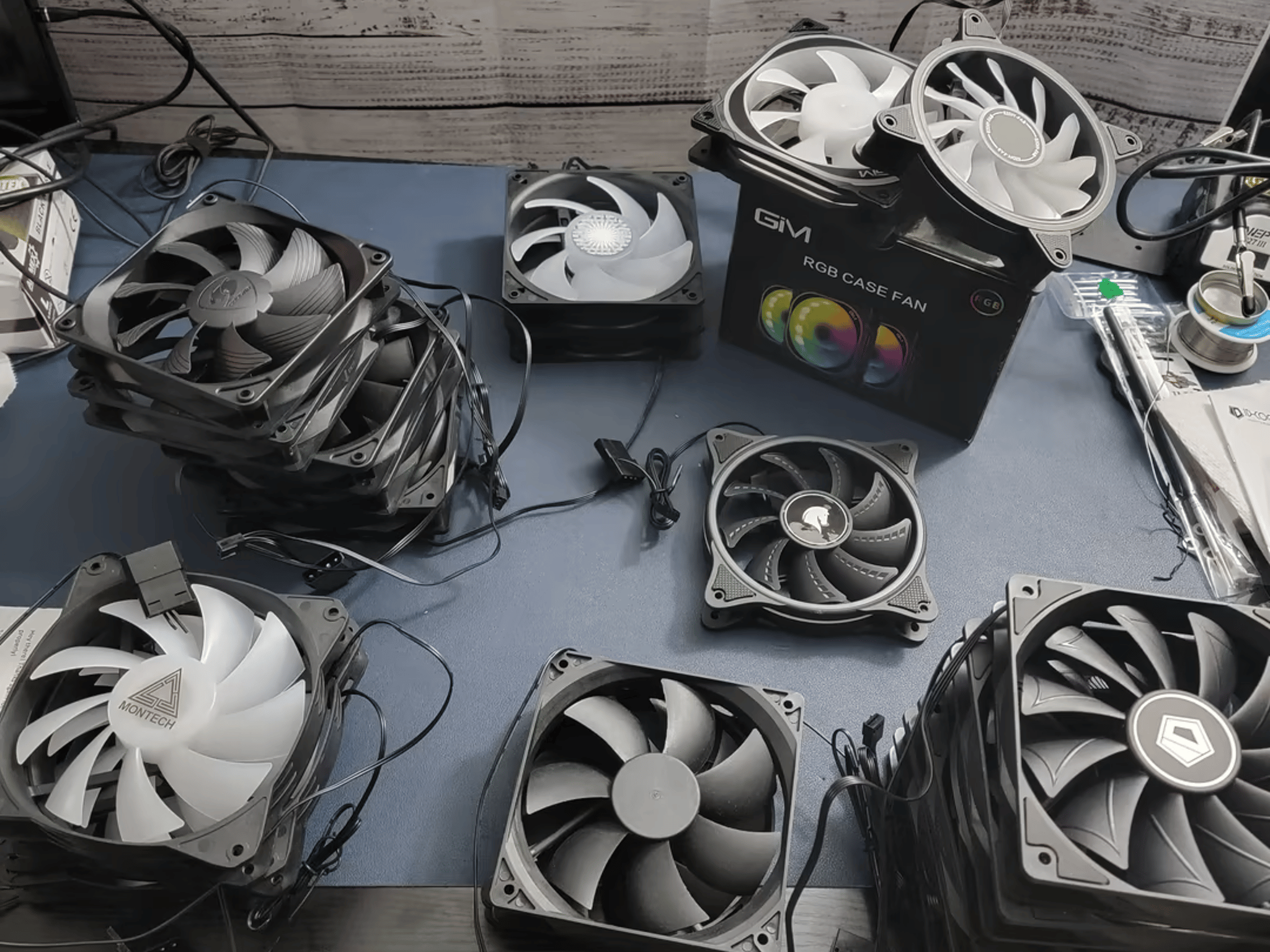 Fanta's ONLY FANS Sale