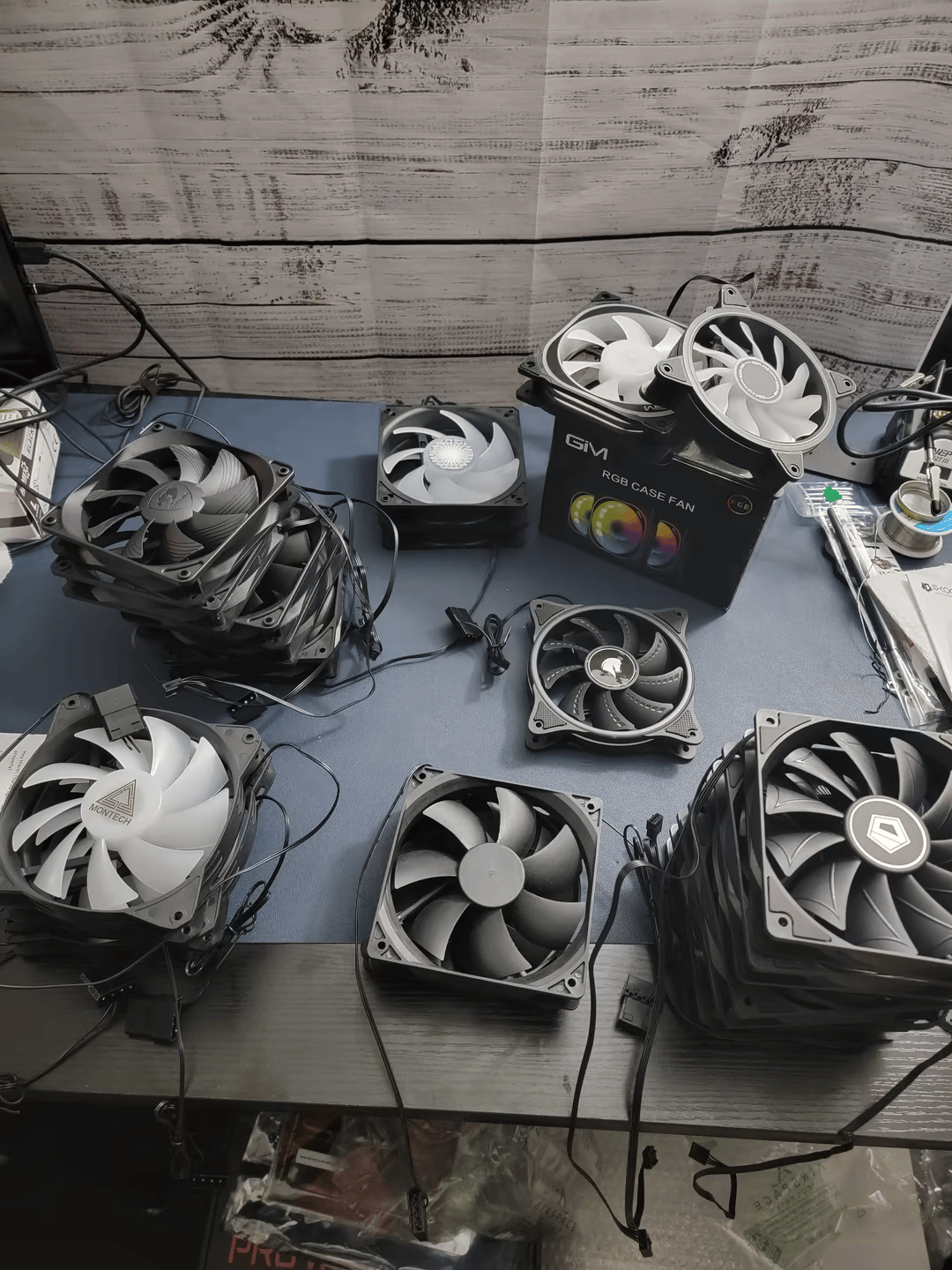 Fanta's ONLY FANS Sale
