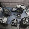 Fanta's ONLY FANS Sale