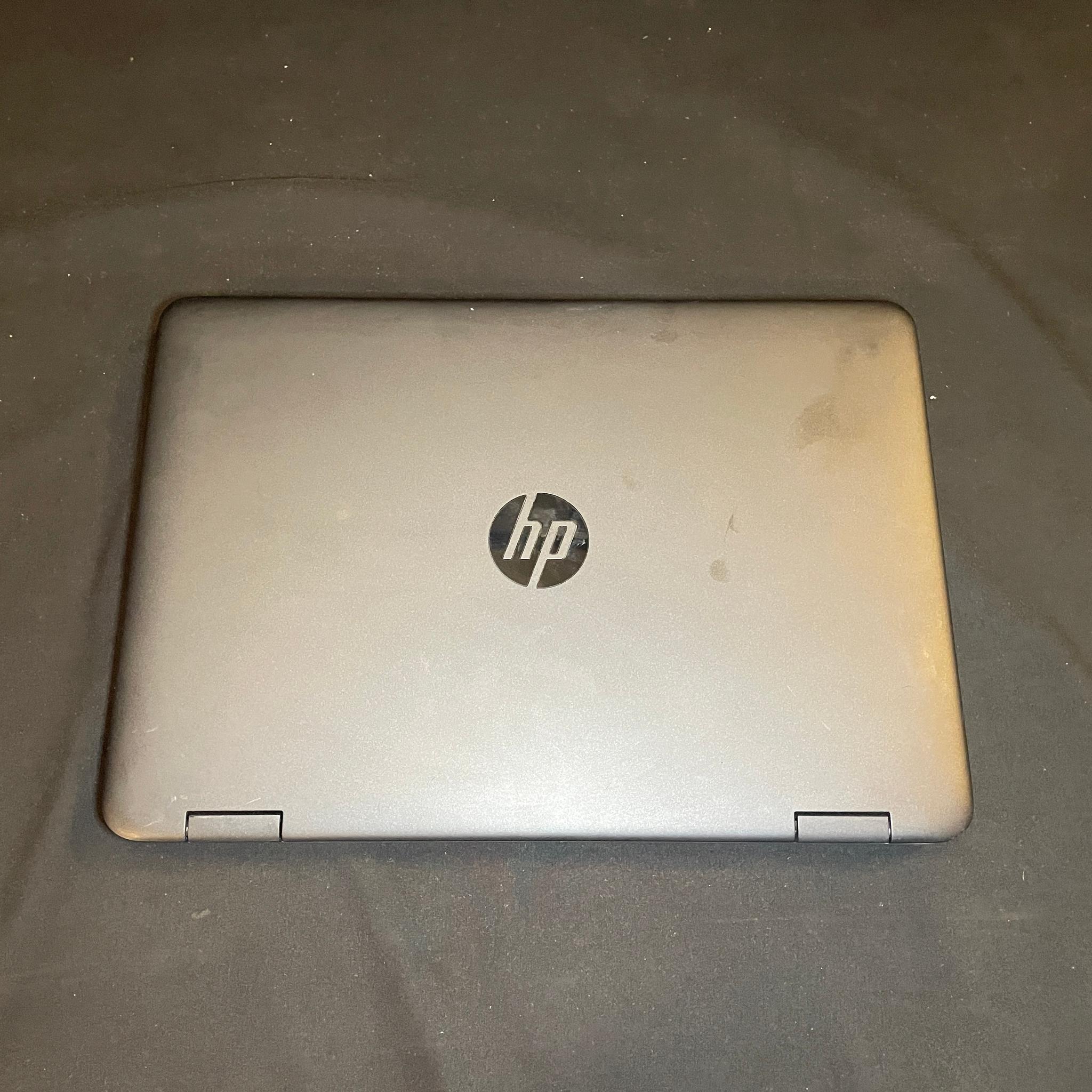 Hp Probook 640 G3