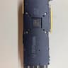 ZOTAC GeForce RTX 2080 8GB Graphics Card - For Parts or Repair