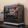 🐼🔳 1440p Gaming Beast | RTX 4070 Super | i5 14600K | 1TB SSD | 32GB RAM | WiFi 6 & Bluetooth 🔳🐼