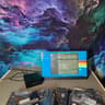 Intel NUC SWNUC11PAHi700 i7 1165G7 + 32gb DDR4 + 512gb ssd + PCIE 5.0 GPU Dock