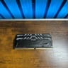 OLOY RGB 16GB (2x8gb) DDR4 3200MHZ RAM