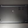Asus VivoBook 15" Laptop | Ryzen 3, 8GB, 256GB SSD