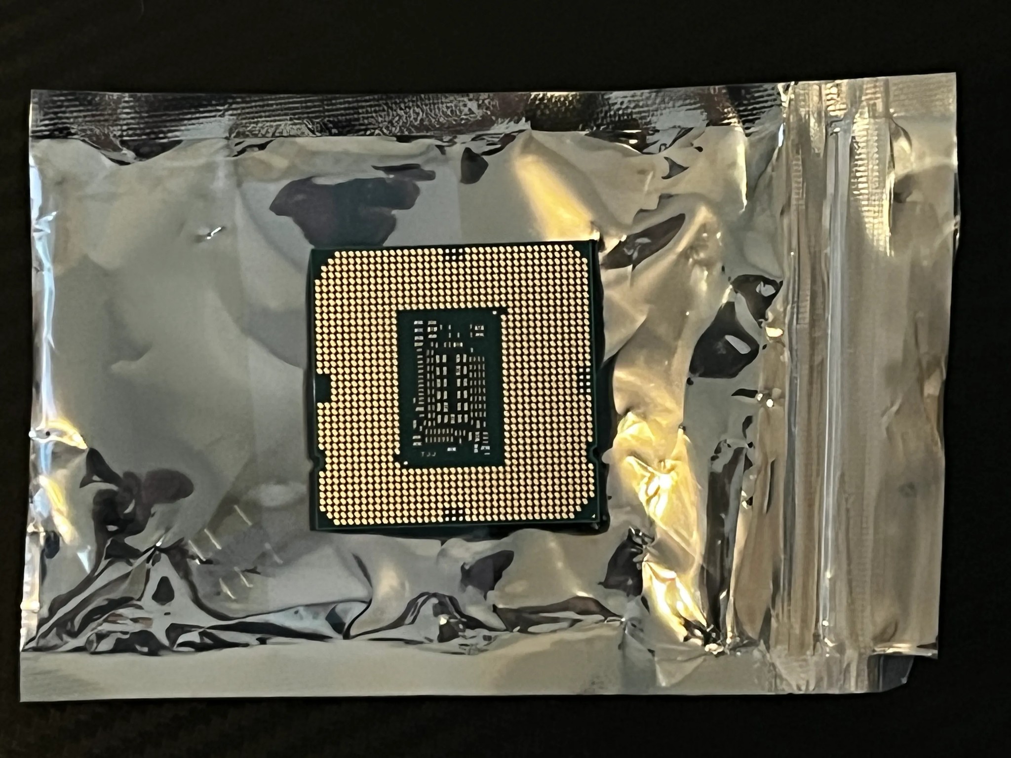 Intel Core i3-10100 3.6 GHz Quad-Core Processor