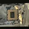 Intel Core i3-10100 3.6 GHz Quad-Core Processor