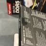 SEALED WHITE DDR5 6000 16GB T-FORCE DELTA - NEW