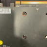 PowerColor HellHound RX 6600XT