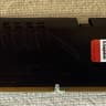 Kingston FURY Beast DDR5 16GB 5200MHz CL40 – Tested – Save vs New