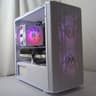RTX 3070 | I7 10700F | 32GB DDR4 | 1TB NVME