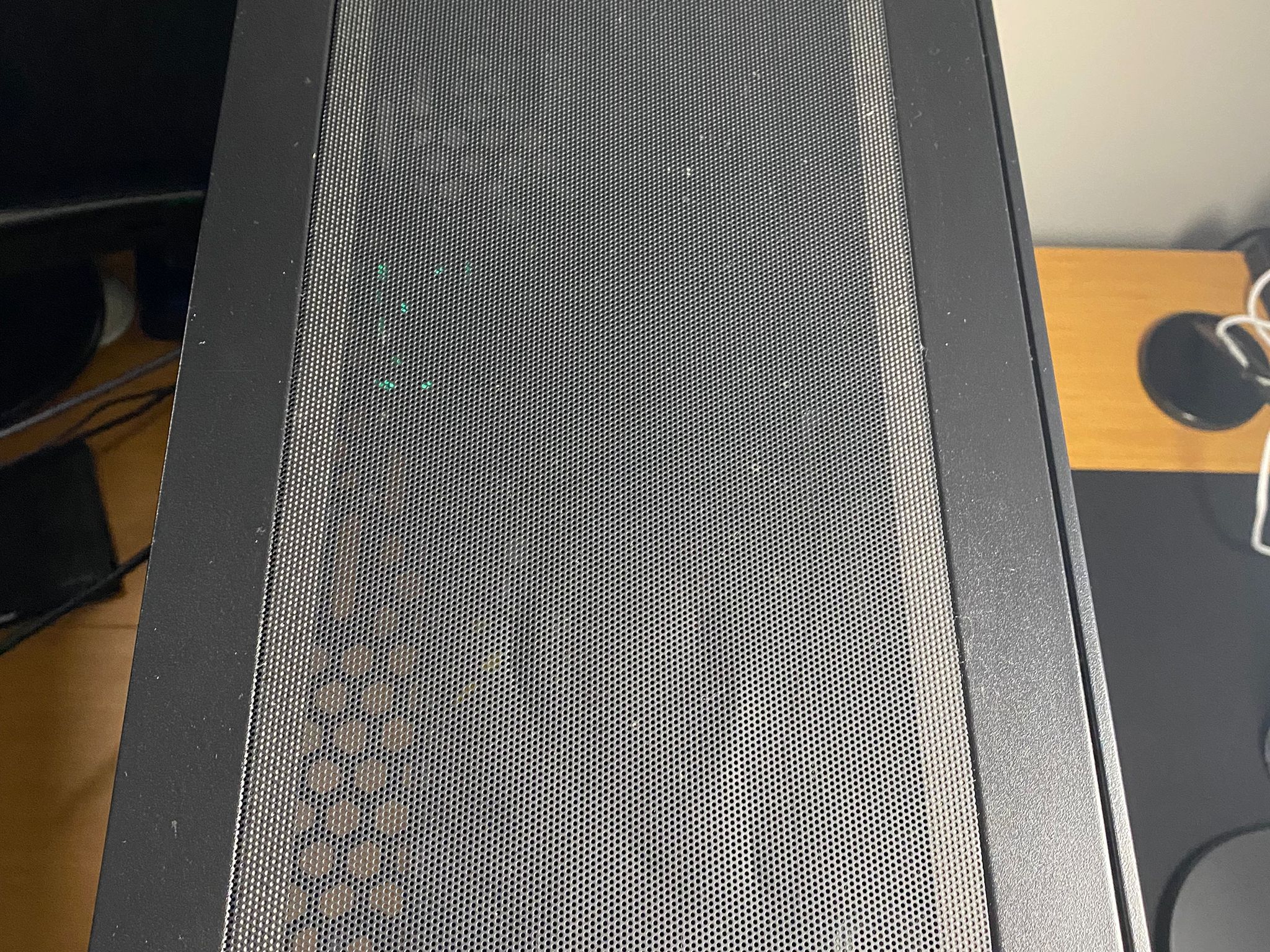 RTX 2070 SUPER I7-9700k  32gb RAM IBUYPOWER GAMING PC WINDOWS 11