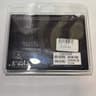 G.SKILL Aegis 32GB (2x16GB) DDR4-2666 RAM Kit F4-2666C19D-32GIS CL19
