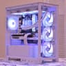 🎮Pro Gamer🎮 Ryzen 5 7500F | AMD RX 7800XT 16GB | 32GB DDR5 | 1TB nVME SSD | Win11 Pro+Wifi
