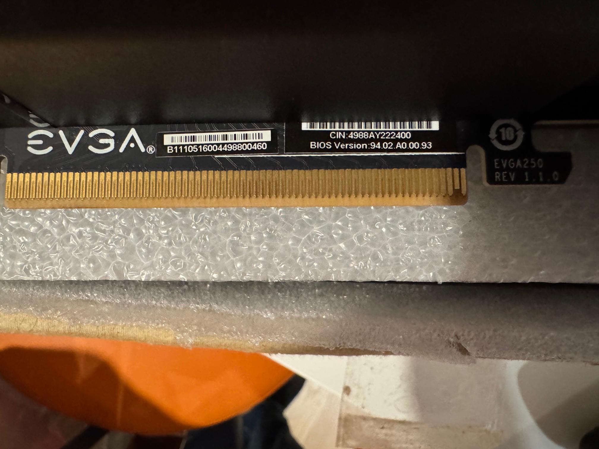 NVIDIA GeForce RTX 3090 Ti - Image 5
