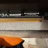 EVGA FTW3 ULTRA HYBRID GAMING GeForce RTX 3090 Ti
