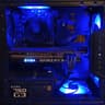 High Performance Gaming PC – RTX 3070 / Ryzen 5 5500 – Excellent Price to Performance