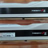 G. skill Trident z 5 rgb (6400 mhz, 32-39-39-102) 32 gb