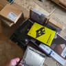 Complete bundle of PC parts overstock NIB used OEM