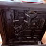 Ryzen 9 5950x Radeon RX 6900 XT 32 GB DDR4 RAM 1 TB NVME SSD